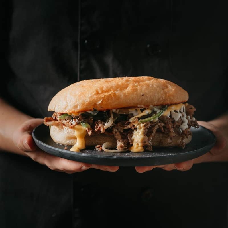 up in smoke cafe singapore