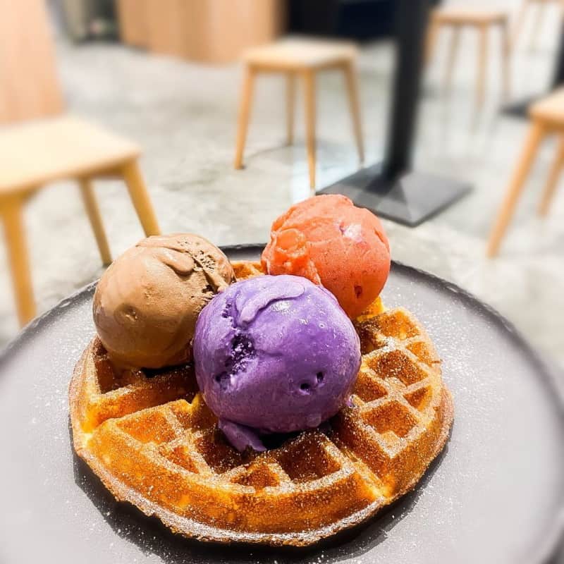 up in smoke cafe singapore