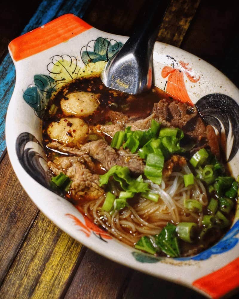 best boat noodles singapore