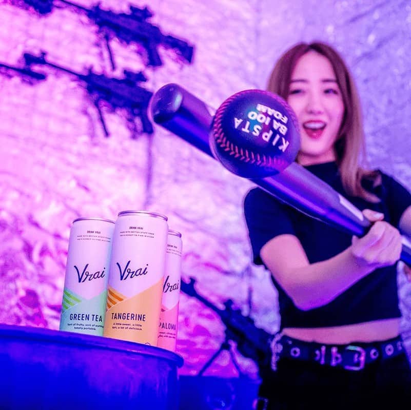 123 chicha studio singapore