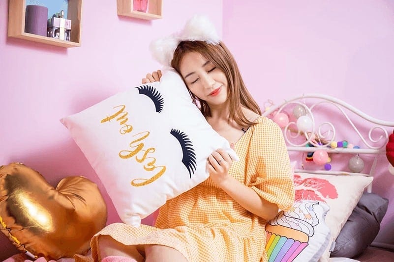 123 chicha studio singapore