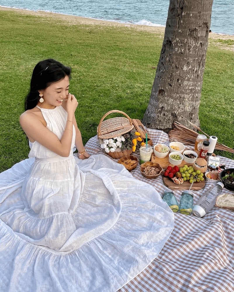 2 pax dating ideas singapore