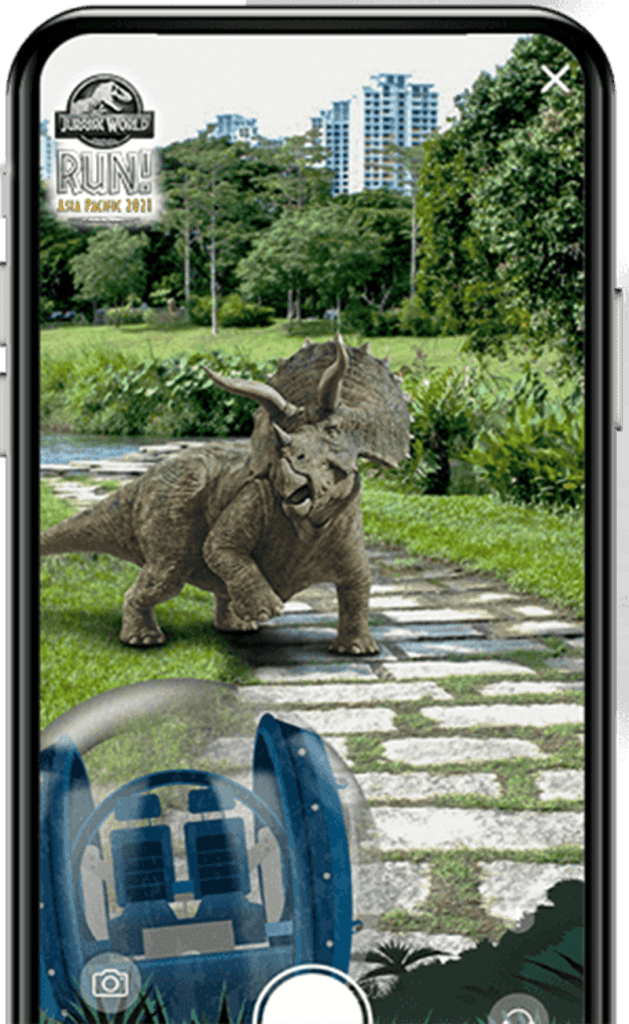 2 pax dating ideas singapore