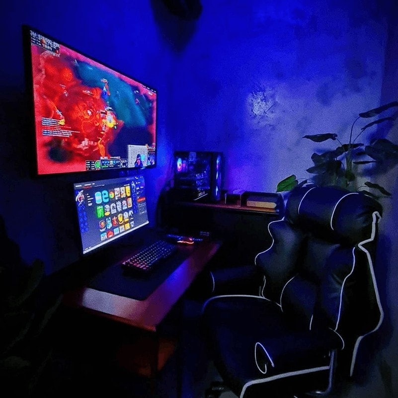 2 pax dating ideas singapore