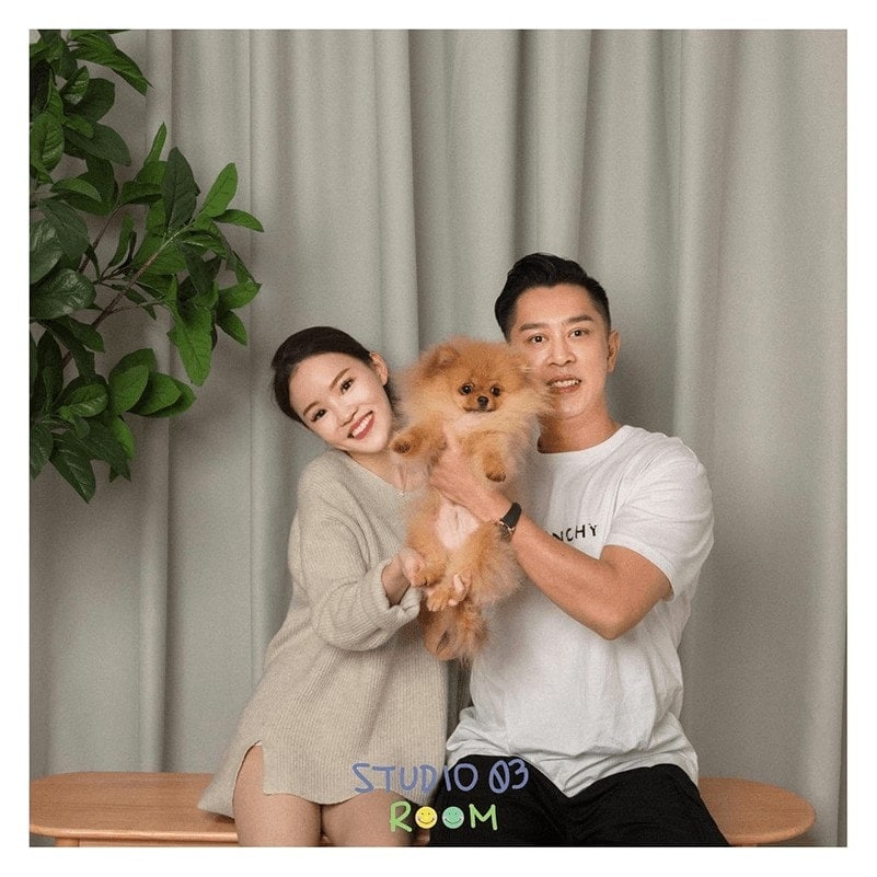 2 pax dating ideas singapore