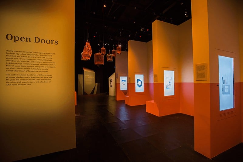 hdb exhibition home truly national museum