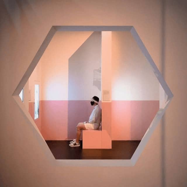 hdb exhibition home truly national museum