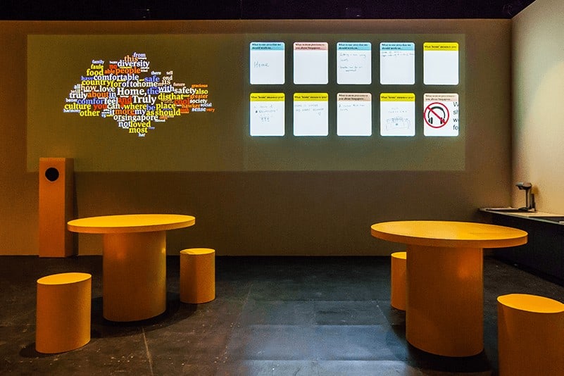 hdb exhibition home truly national museum