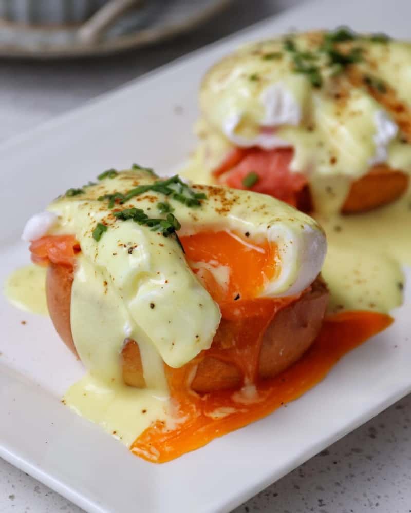 chez suzette cafe singapore