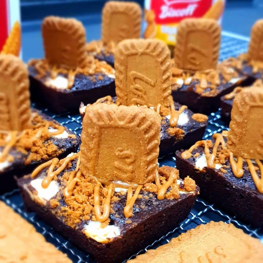 fitri creations halal bakery