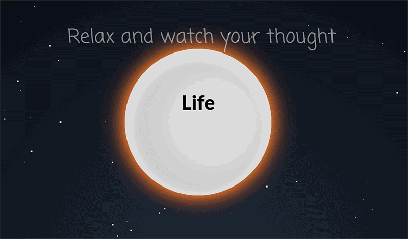 fun websites to kill time