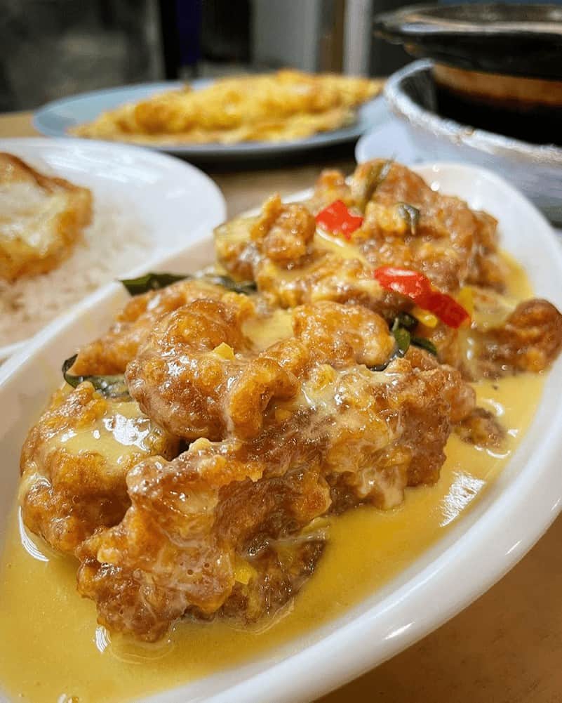 mains under $10 orchard