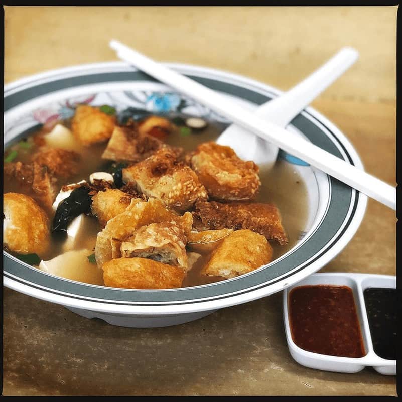 mains under $10 orchard