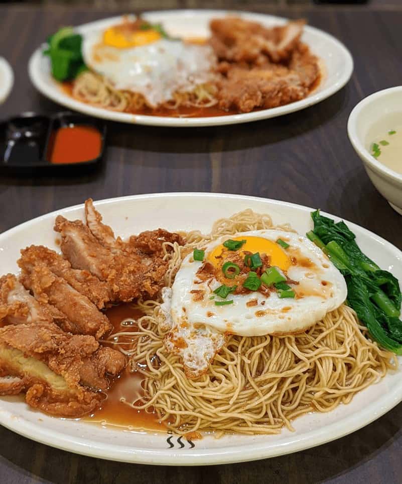 mains under $10 orchard