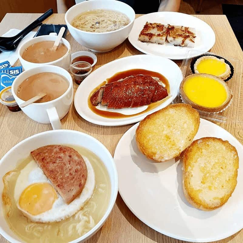 mains under $10 orchard