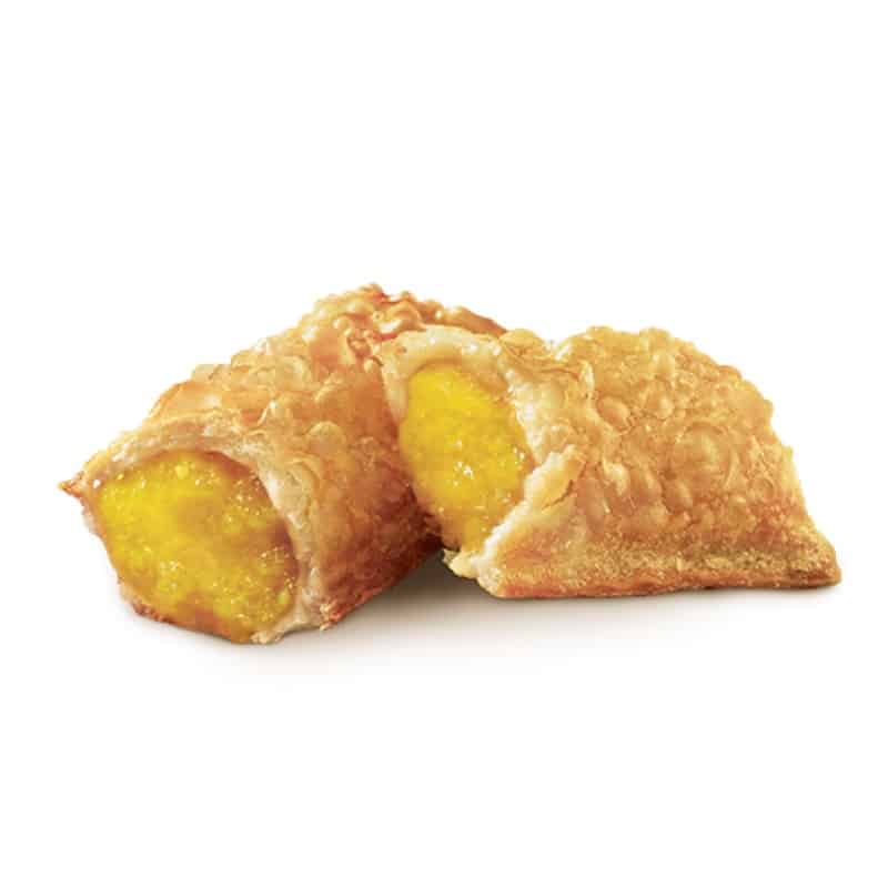 mcdonald's national day specials 2021