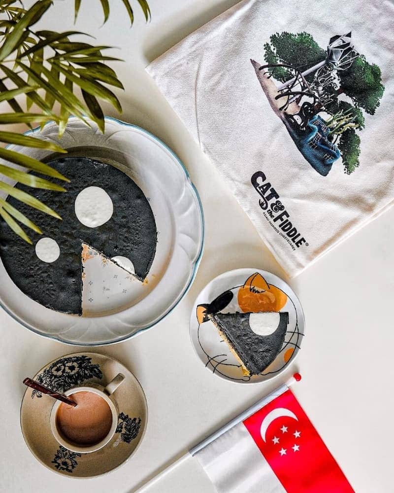 national day food specials 2021 cat and fiddle