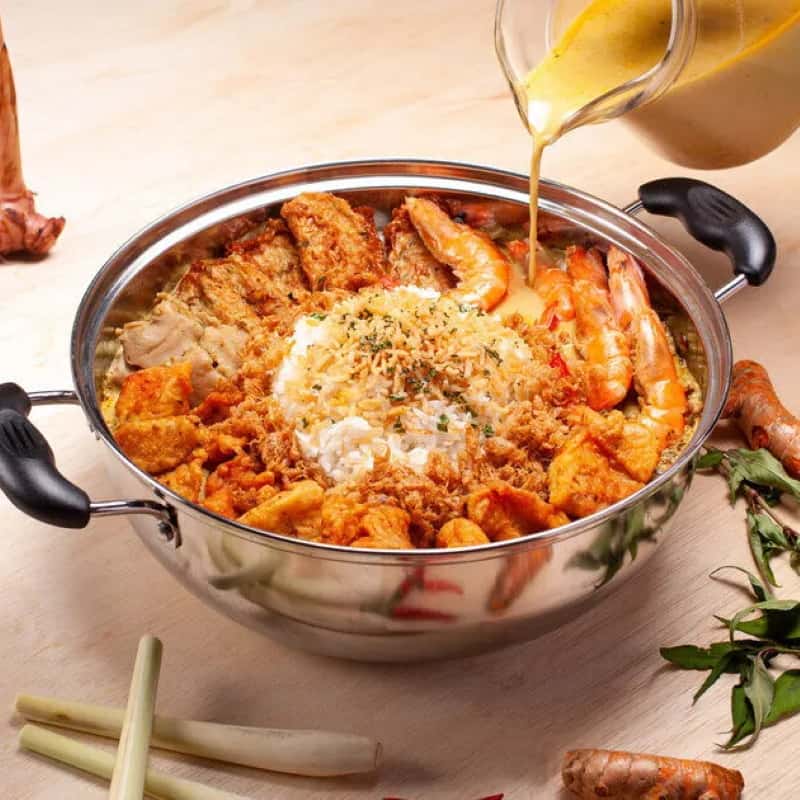 national day food specials 2021 laksa pao fan