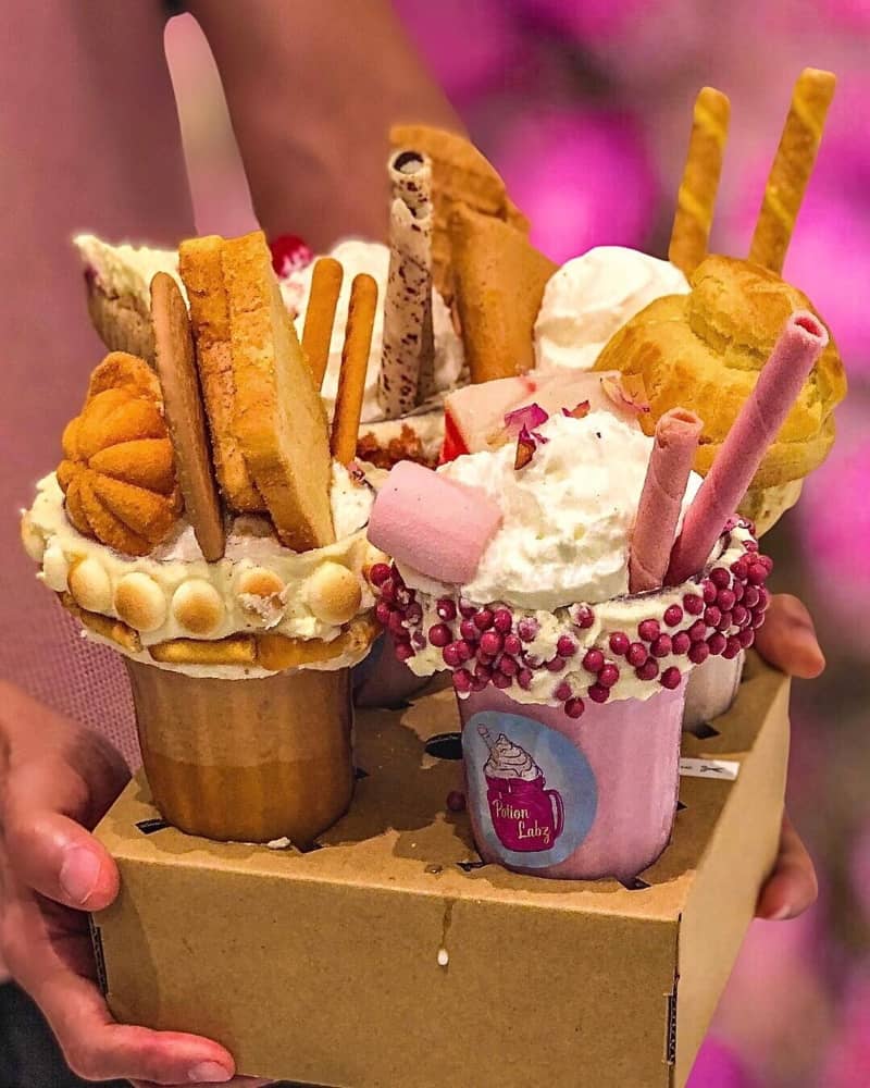 national day food specials 2021