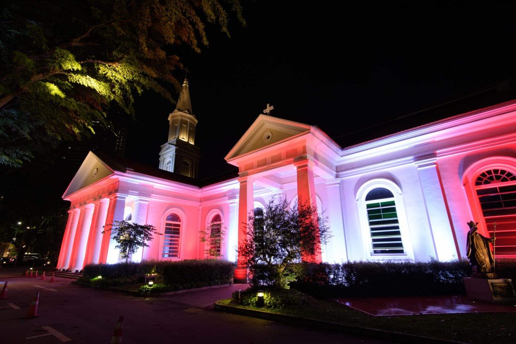 national day light-up 2021