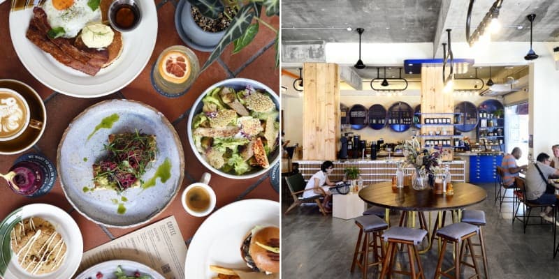 new cafes singapore phase 2