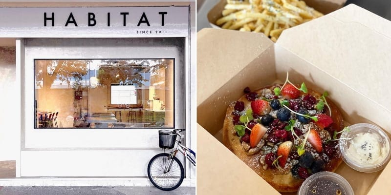 new cafes singapore phase 2