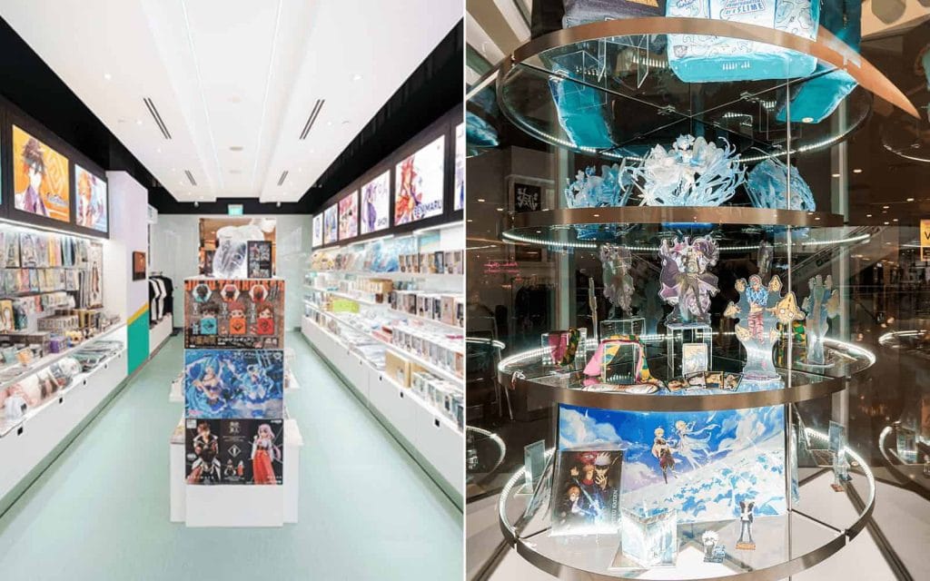 things to do in singapore after phase 2