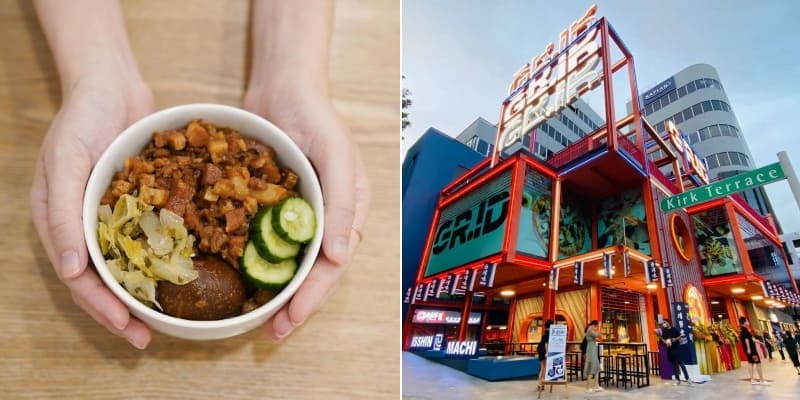 new cafes singapore phase 2