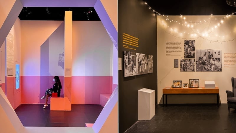 things to do in singapore after phase 2