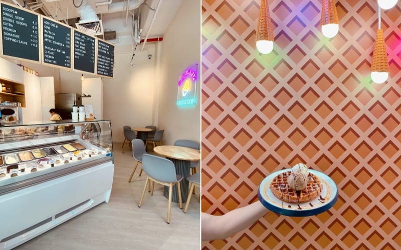 new cafes singapore phase 2