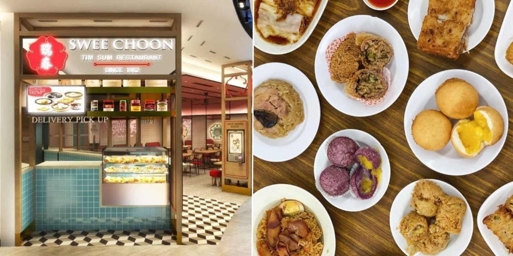 new cafes singapore phase 2