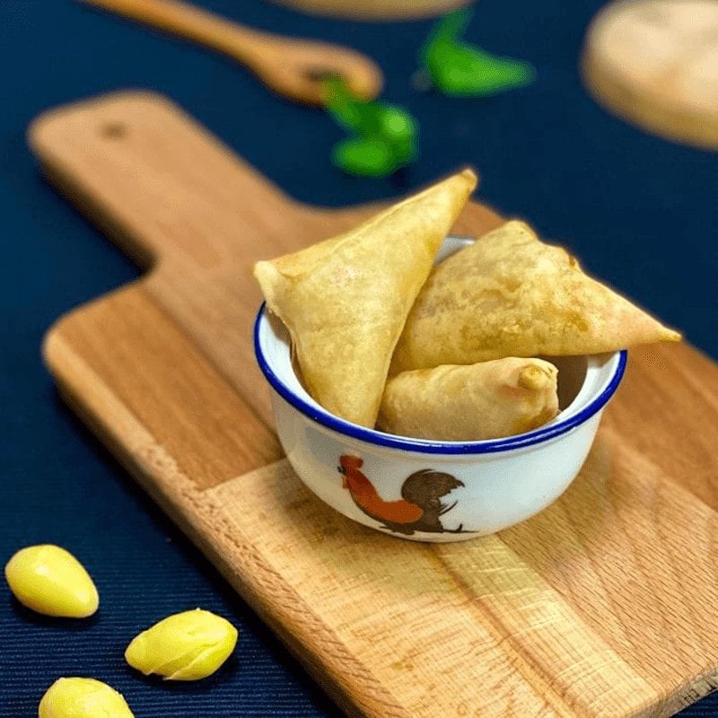 orhsome orh nee delivery