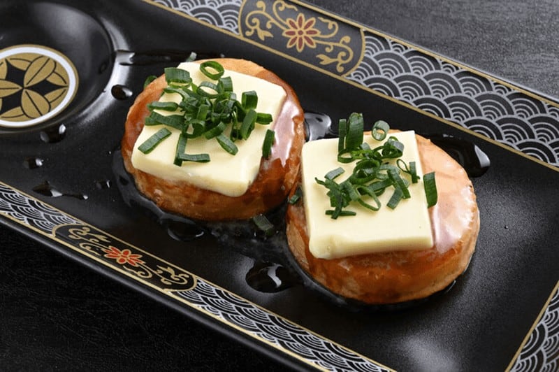 sapporo misono keisuke