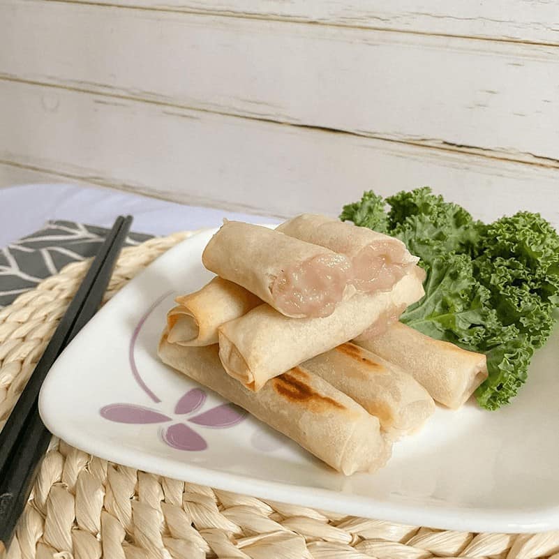 whisking bakes taro singapore