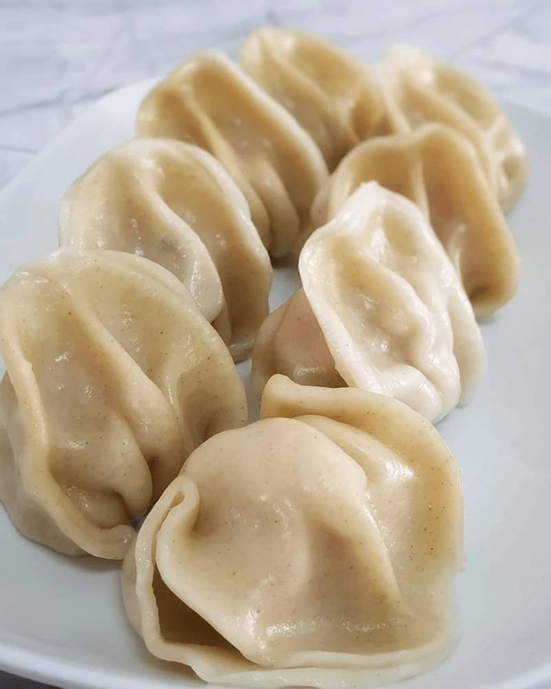 yu ba fang singapore