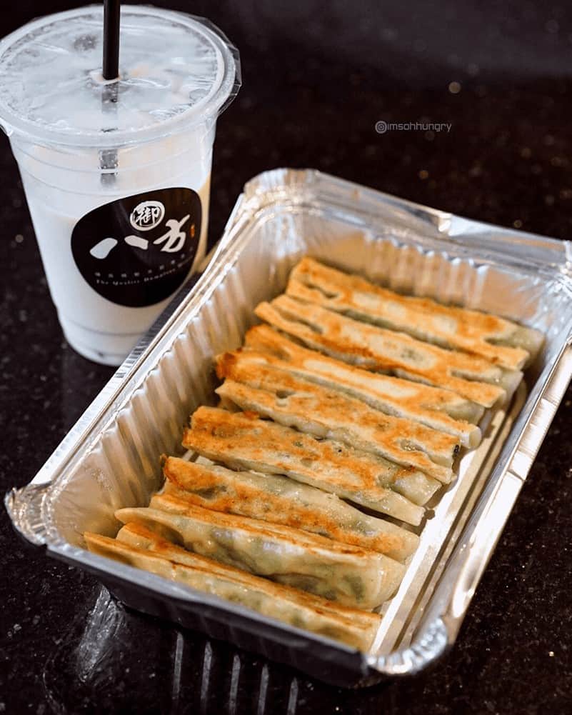 yu ba fang singapore