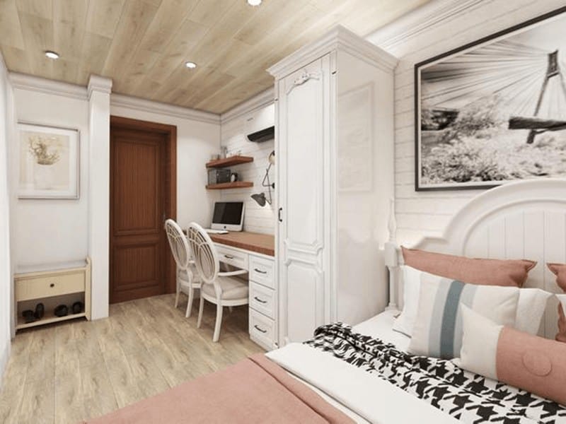 Pop-up container hotel downtown east 1