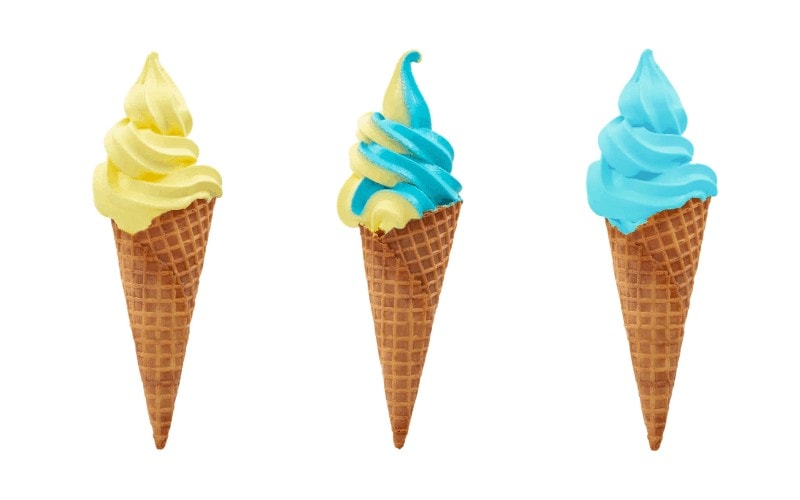 IKEA Swedish Bistro Singapore