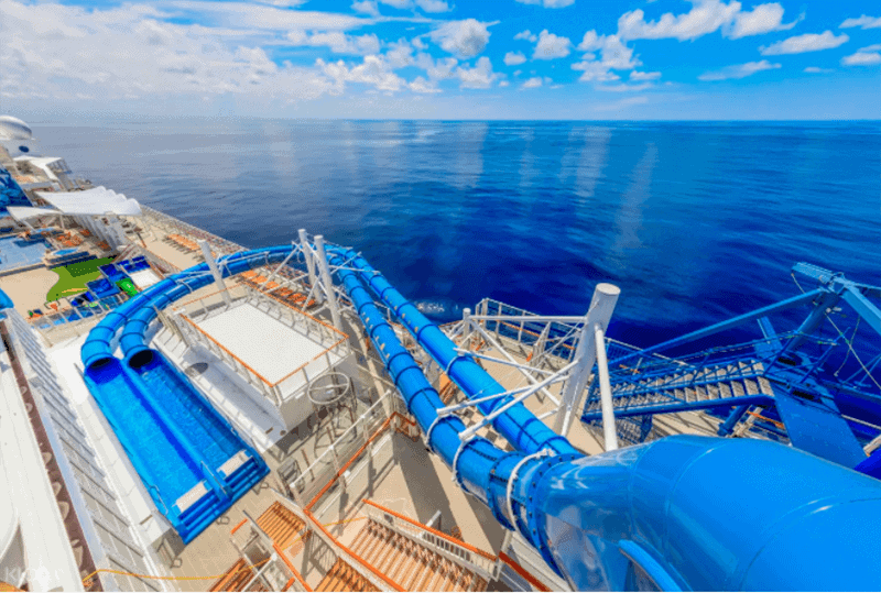 klook birthday sale 2021