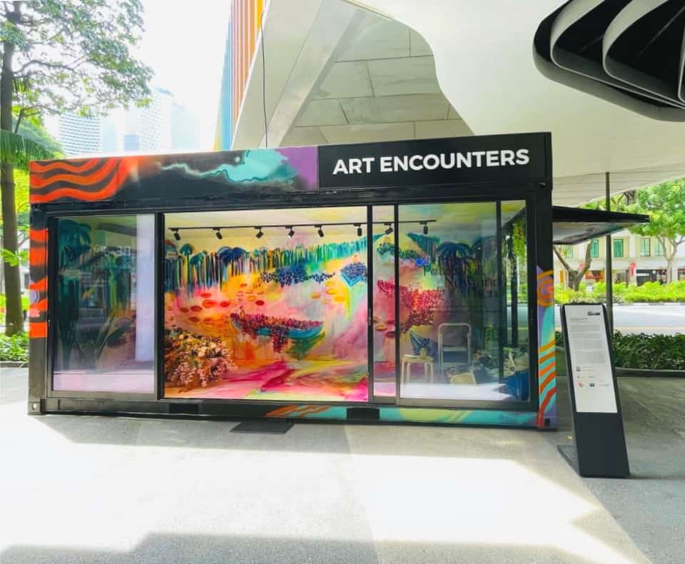 petals fall now and then by chloe manasseh