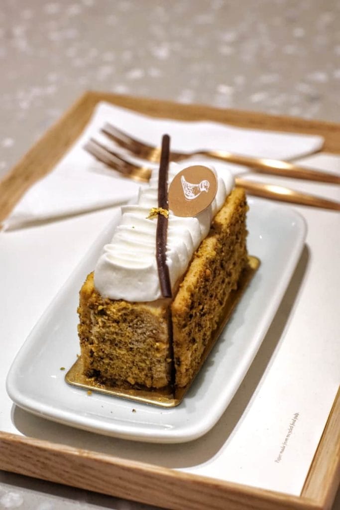 sunday folks bynd artisan ion orchard