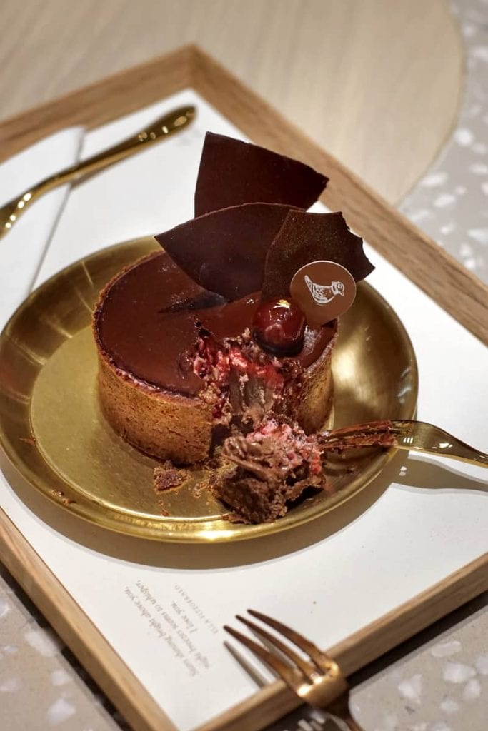 sunday folks bynd artisan ion orchard