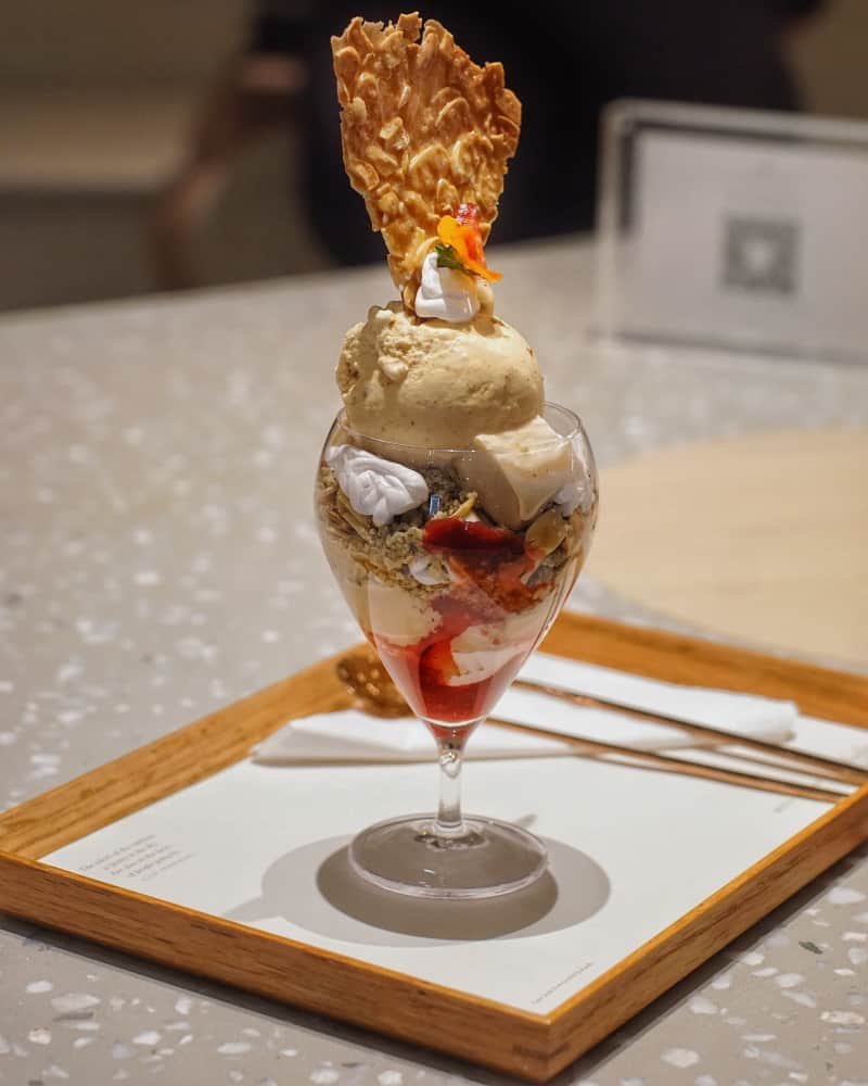 sunday folks bynd artisan ion orchard