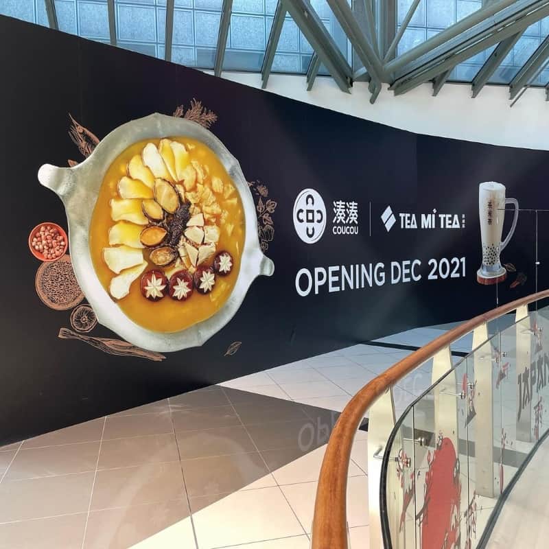 coucou hot pot singapore