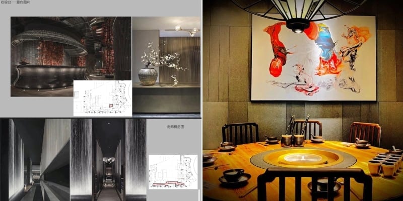 coucou hotpot singapore