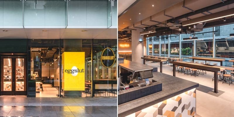 egg slut singapore orchard