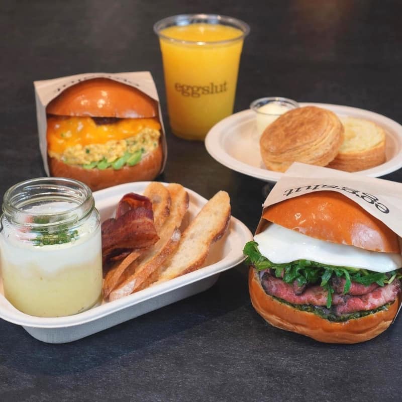 egg slut singapore orchard