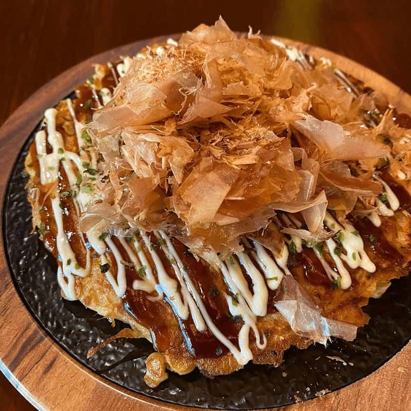 guide to beauty world