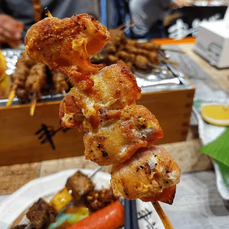 guide to beauty world