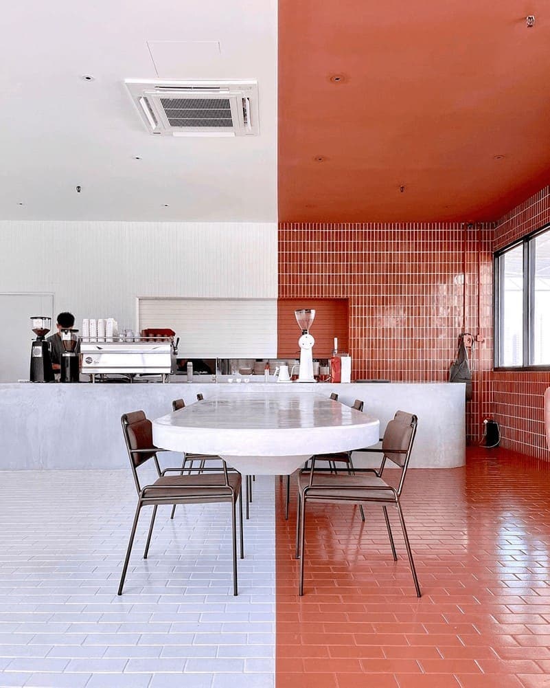 guide to beauty world coexist coffee